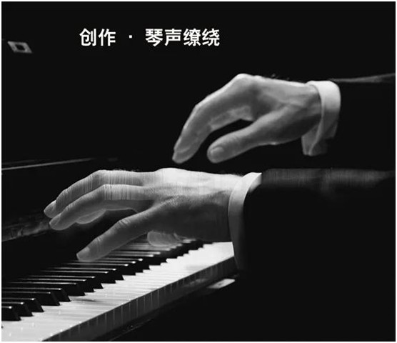 藝和高端門(mén)：您的生活跟上智能節(jié)奏了嗎?