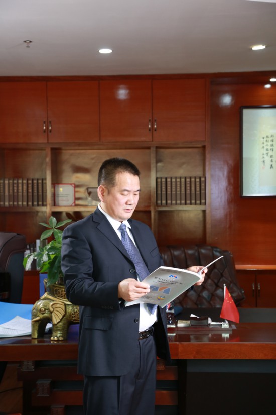 情系教育 大愛無疆—麗天防水助學從化龍?zhí)吨袑W