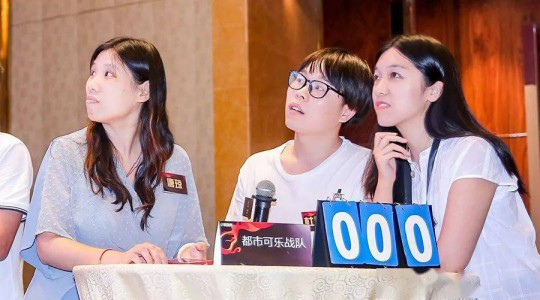 GUOWIN現(xiàn)身祝融獎(jiǎng)上海站,多個(gè)專利產(chǎn)品引關(guān)注 GUOWIN現(xiàn)身祝融獎(jiǎng)上海站,多個(gè)專利產(chǎn)品引關(guān)注