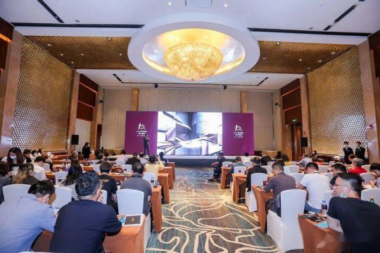 GUOWIN現(xiàn)身祝融獎(jiǎng)上海站,多個(gè)專利產(chǎn)品引關(guān)注 GUOWIN現(xiàn)身祝融獎(jiǎng)上海站,多個(gè)專利產(chǎn)品引關(guān)注