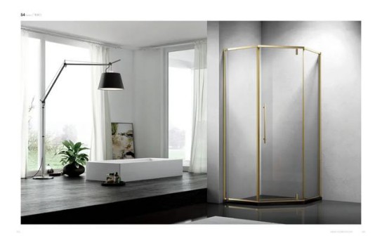 優享品質，今日好物安利——來自瑪莎的都市騎士