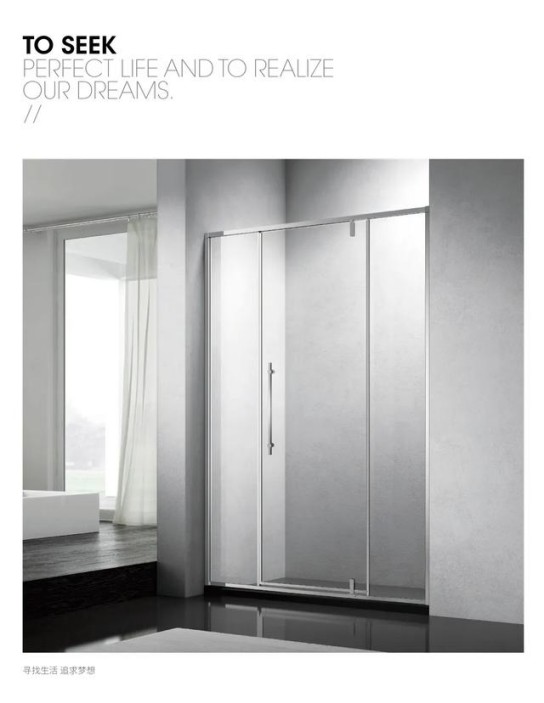 優享品質，今日好物安利——來自瑪莎的都市騎士