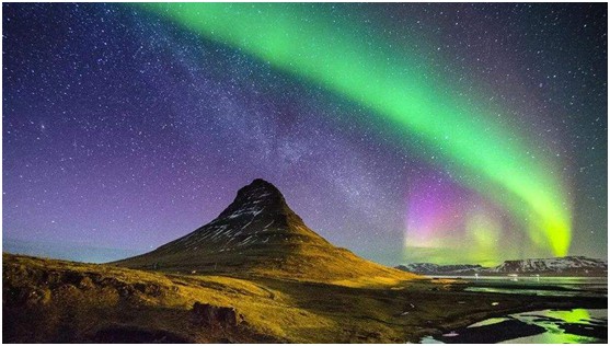 澳克士北歐風格：收集光的溫度，打造光的藝術