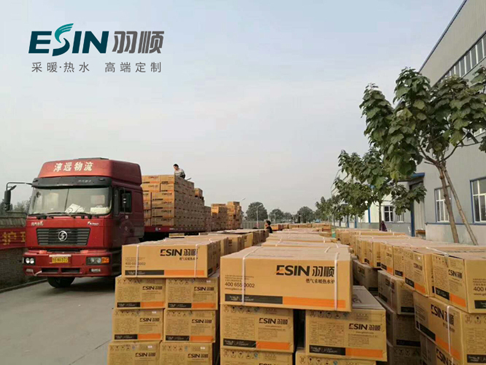 深耕結碩果｜羽順七月中四標 多地工程項目領跑 