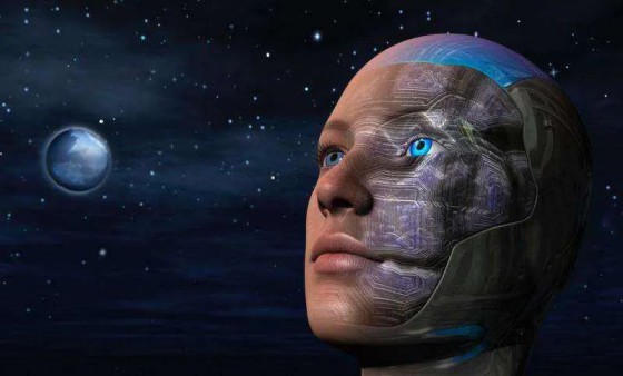 隱私問題與安全爭議未休，人臉識別技術(shù)的應(yīng)用邊界該如何圈點(diǎn)？