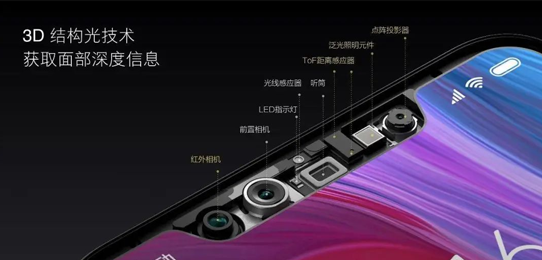 隱私問題與安全爭議未休，人臉識別技術(shù)的應(yīng)用邊界該如何圈點(diǎn)？