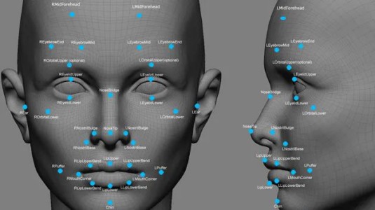 隱私問題與安全爭議未休，人臉識別技術(shù)的應(yīng)用邊界該如何圈點(diǎn)？