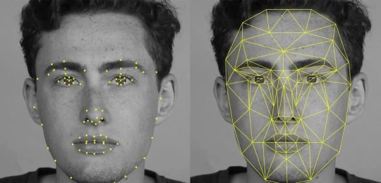 隱私問題與安全爭議未休，人臉識別技術(shù)的應(yīng)用邊界該如何圈點(diǎn)？