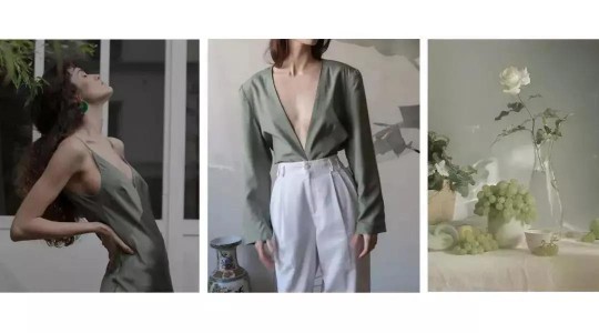 簡奢只是形式,生活才是內容|致尚門窗詮釋生活的藝術 簡奢只是形式,生活才是內容|致尚門窗詮釋生活的藝術