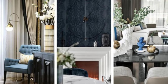 簡奢只是形式,生活才是內容|致尚門窗詮釋生活的藝術 簡奢只是形式,生活才是內容|致尚門窗詮釋生活的藝術