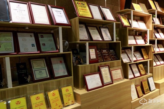 探秘后疫情時代智能影音市場新機遇，專訪一禾音視頻董事長陳小林 