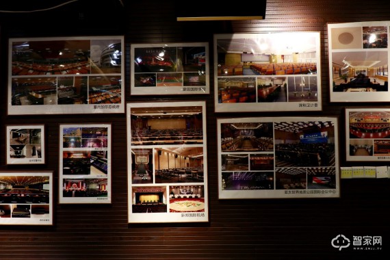 探秘后疫情時代智能影音市場新機遇，專訪一禾音視頻董事長陳小林 