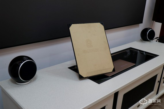 探秘后疫情時代智能影音市場新機遇，專訪一禾音視頻董事長陳小林 