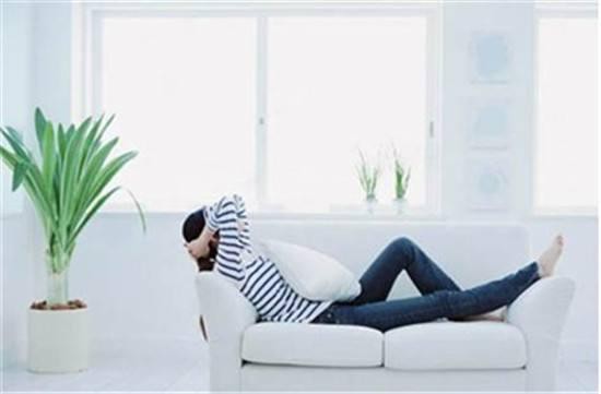 智能家居能增加我們的幸福感嗎？5個智能家居系統為您服務