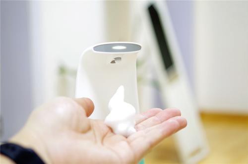 智能家居能增加我們的幸福感嗎？5個智能家居系統為您服務