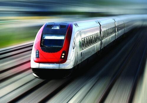 智能家居能增加我們的幸福感嗎？5個智能家居系統為您服務