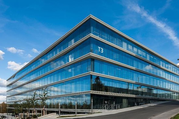 從科研到生產 特維爾燃氣熱水器詳解