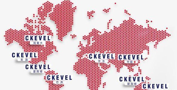 從科研到生產 特維爾燃氣熱水器詳解