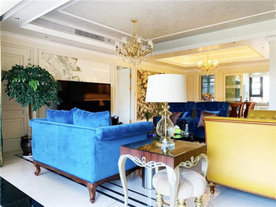 打造極致服務(wù)體驗,無錫馬可波羅瓷磚在行動 打造極致服務(wù)體驗,無錫馬可波羅瓷磚在行動