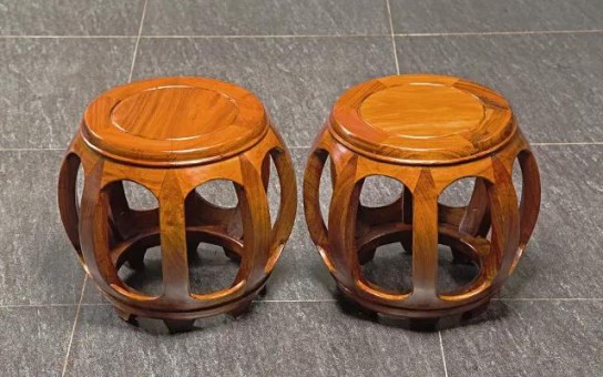 檀明宮精品小件系列,讓小空間增添大趣味 檀明宮精品小件系列,讓小空間增添大趣味