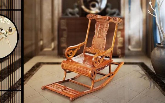 檀明宮精品小件系列,讓小空間增添大趣味 檀明宮精品小件系列,讓小空間增添大趣味