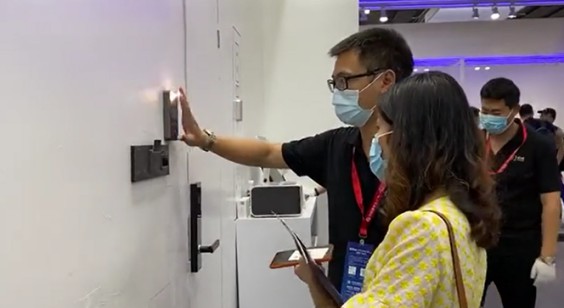 智能鎖經(jīng)銷(xiāo)或代理哪個(gè)品牌好？是否可持續(xù)很重要！