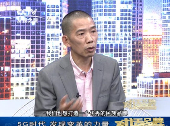 智能鎖經(jīng)銷(xiāo)或代理哪個(gè)品牌好？是否可持續(xù)很重要！