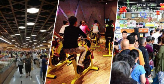 新冠加速大型公共場所新風系統的安裝,大風量全熱新風機或成急需 新冠加速大型公共場所新風系統的安裝,大風量全熱新風機或成急需