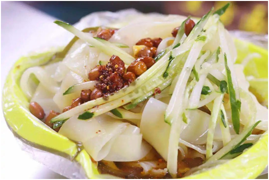 AVERS愛華仕智能廚電:以下廚為樂,與盛夏共舞 AVERS愛華仕智能廚電:以下廚為樂,與盛夏共舞