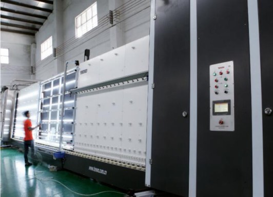 如果業主選用卡諾門窗產品，是一種什么樣的體驗感覺？