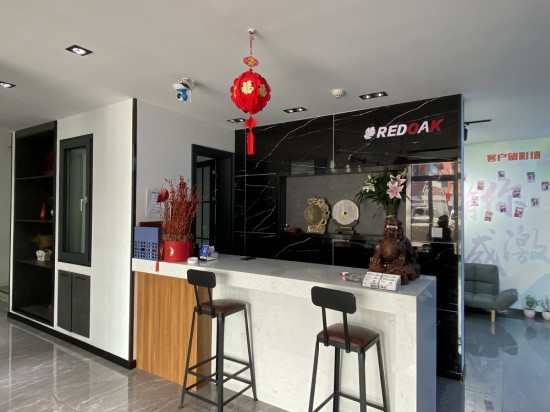 紅橡樹(shù)門(mén)窗高管團(tuán)隊(duì)對(duì)泗陽(yáng)專(zhuān)賣(mài)店進(jìn)行回訪(fǎng) 紅橡樹(shù)門(mén)窗高管團(tuán)隊(duì)對(duì)泗陽(yáng)專(zhuān)賣(mài)店進(jìn)行回訪(fǎng)