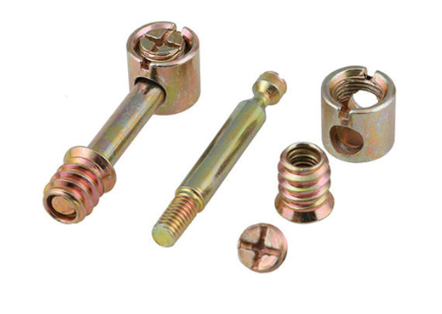 新時(shí)代行業(yè)轉(zhuǎn)型，五金廠家的廣告策略