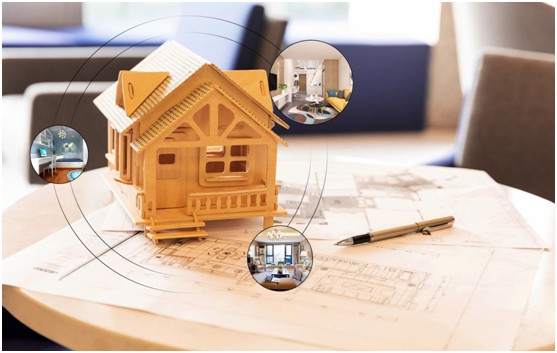 吉鴻創意生態板 凝心聚力為合作伙伴強勢賦能 吉鴻創意生態板 凝心聚力為合作伙伴強勢賦能