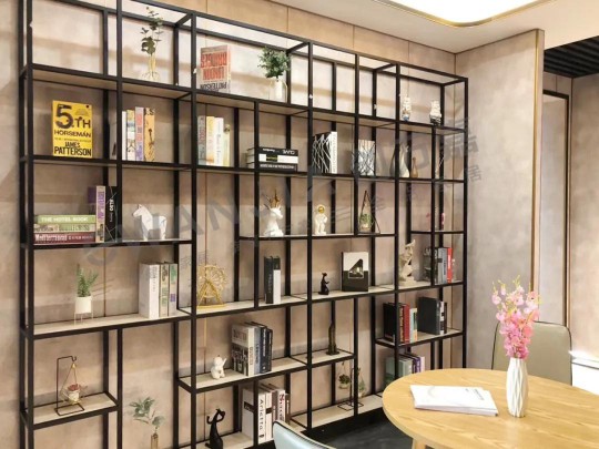 看過來，創萬嘉全鋁家居又頒發豐厚獎金！