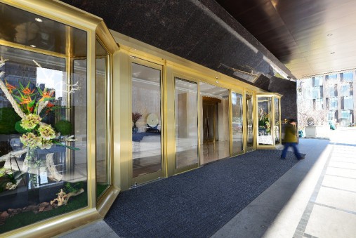 GMT熱烈歡迎全國工商聯(lián)五金機(jī)電商會(huì)蒞臨參觀指導(dǎo)! GMT熱烈歡迎全國工商聯(lián)五金機(jī)電商會(huì)蒞臨參觀指導(dǎo)!