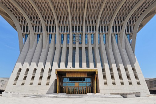 GMT熱烈歡迎全國工商聯(lián)五金機(jī)電商會(huì)蒞臨參觀指導(dǎo)! GMT熱烈歡迎全國工商聯(lián)五金機(jī)電商會(huì)蒞臨參觀指導(dǎo)!