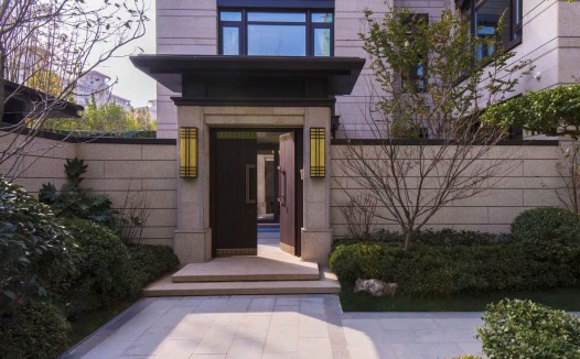 西安天卓鑄鋁門—裝修出緊跟潮流的家 西安天卓鑄鋁門—裝修出緊跟潮流的家