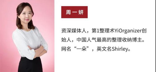 展會預(yù)告|海福樂五金“拍了拍你”，與你相約深圳國際家具展