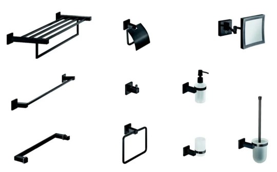 展會預(yù)告|海福樂五金“拍了拍你”，與你相約深圳國際家具展