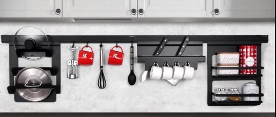 展會預(yù)告|海福樂五金“拍了拍你”，與你相約深圳國際家具展