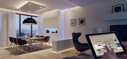 展會預(yù)告|海福樂五金“拍了拍你”，與你相約深圳國際家具展