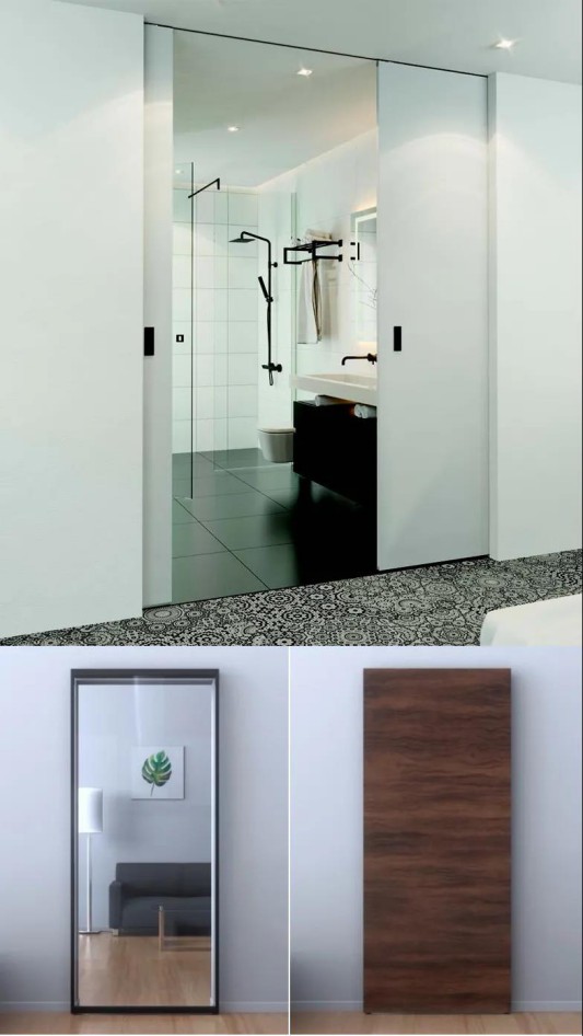 展會預(yù)告|海福樂五金“拍了拍你”，與你相約深圳國際家具展