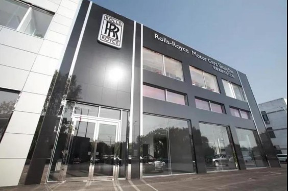 品牌發(fā)展|走進(jìn)門控五金專家——GMT上海東鐵五金有限公司 品牌發(fā)展|走進(jìn)門控五金專家——GMT上海東鐵五金有限公司