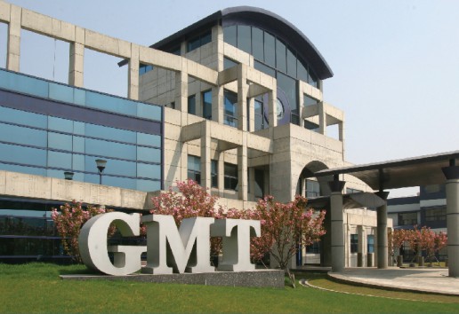 品牌發(fā)展|走進(jìn)門控五金專家——GMT上海東鐵五金有限公司 品牌發(fā)展|走進(jìn)門控五金專家——GMT上海東鐵五金有限公司