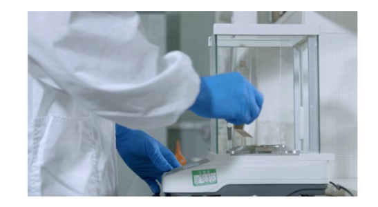 大王椰A7家具板：5A級精選環保原材，健康挑出來