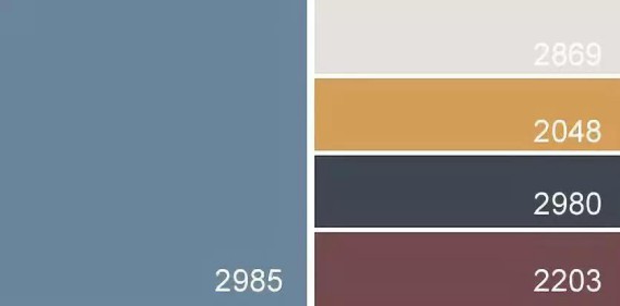 意大利進口涂料千千萬,為何有人獨寵雷克瑟思? 意大利進口涂料千千萬,為何有人獨寵雷克瑟思?