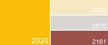 意大利進口涂料千千萬,為何有人獨寵雷克瑟思? 意大利進口涂料千千萬,為何有人獨寵雷克瑟思?