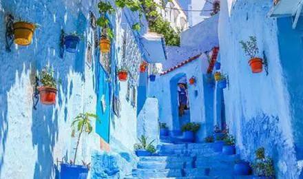 意大利進口涂料千千萬,為何有人獨寵雷克瑟思? 意大利進口涂料千千萬,為何有人獨寵雷克瑟思?