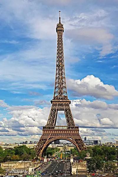 意大利進口涂料千千萬,為何有人獨寵雷克瑟思? 意大利進口涂料千千萬,為何有人獨寵雷克瑟思?