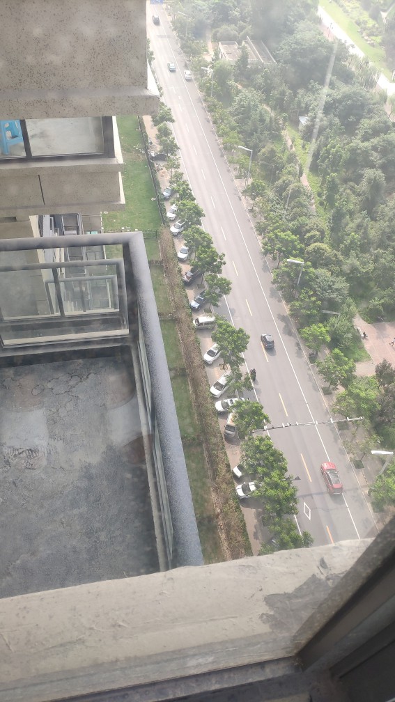 洛陽門窗,制作加工廠和定制安裝,這是三種不同的門窗部門 洛陽門窗,制作加工廠和定制安裝,這是三種不同的門窗部門